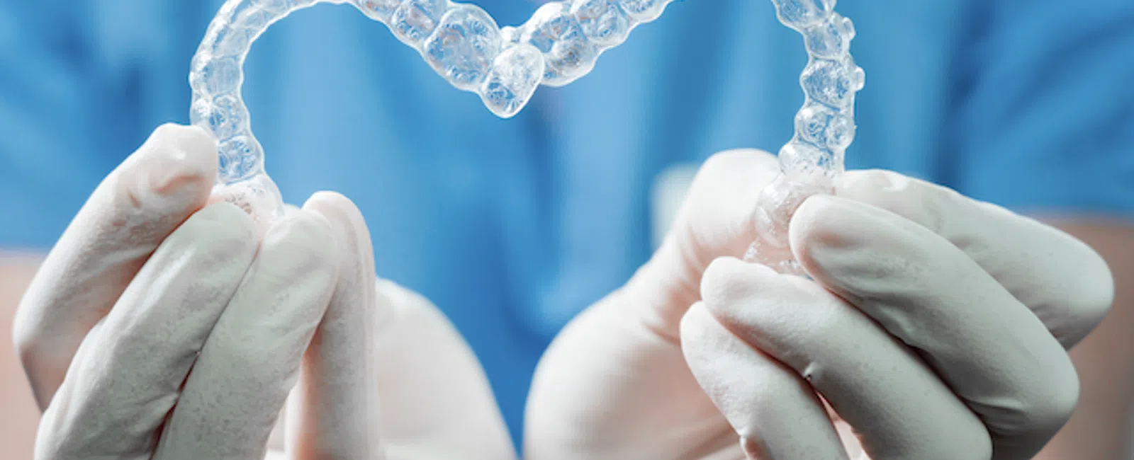 Love Your New Smile (& How Much You Saved!) with Invisalign in Cincinnati, OH!